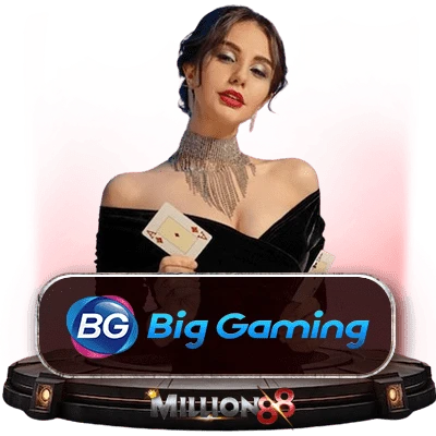Menjelajahi Keunikan dan Keseronokan Magnum Slot