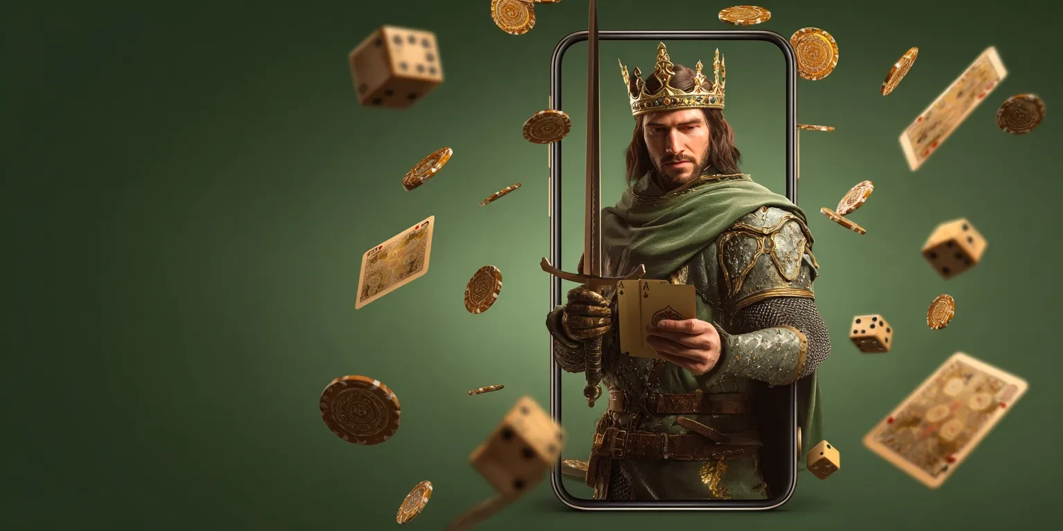 Menjelajahi Dunia Slot dalam Talian Bersama V3cuci