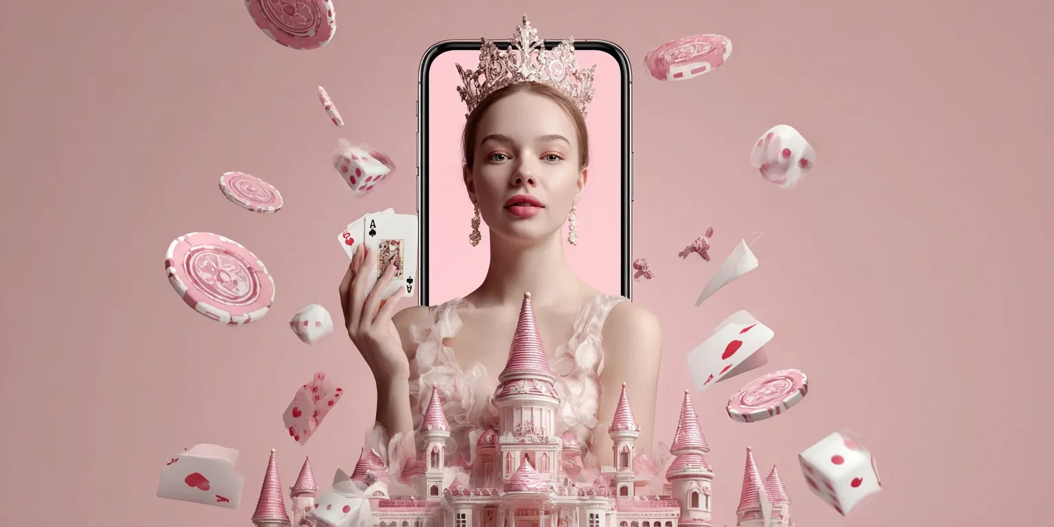 Menjelajahi Peluang Permainan Slot di stk666