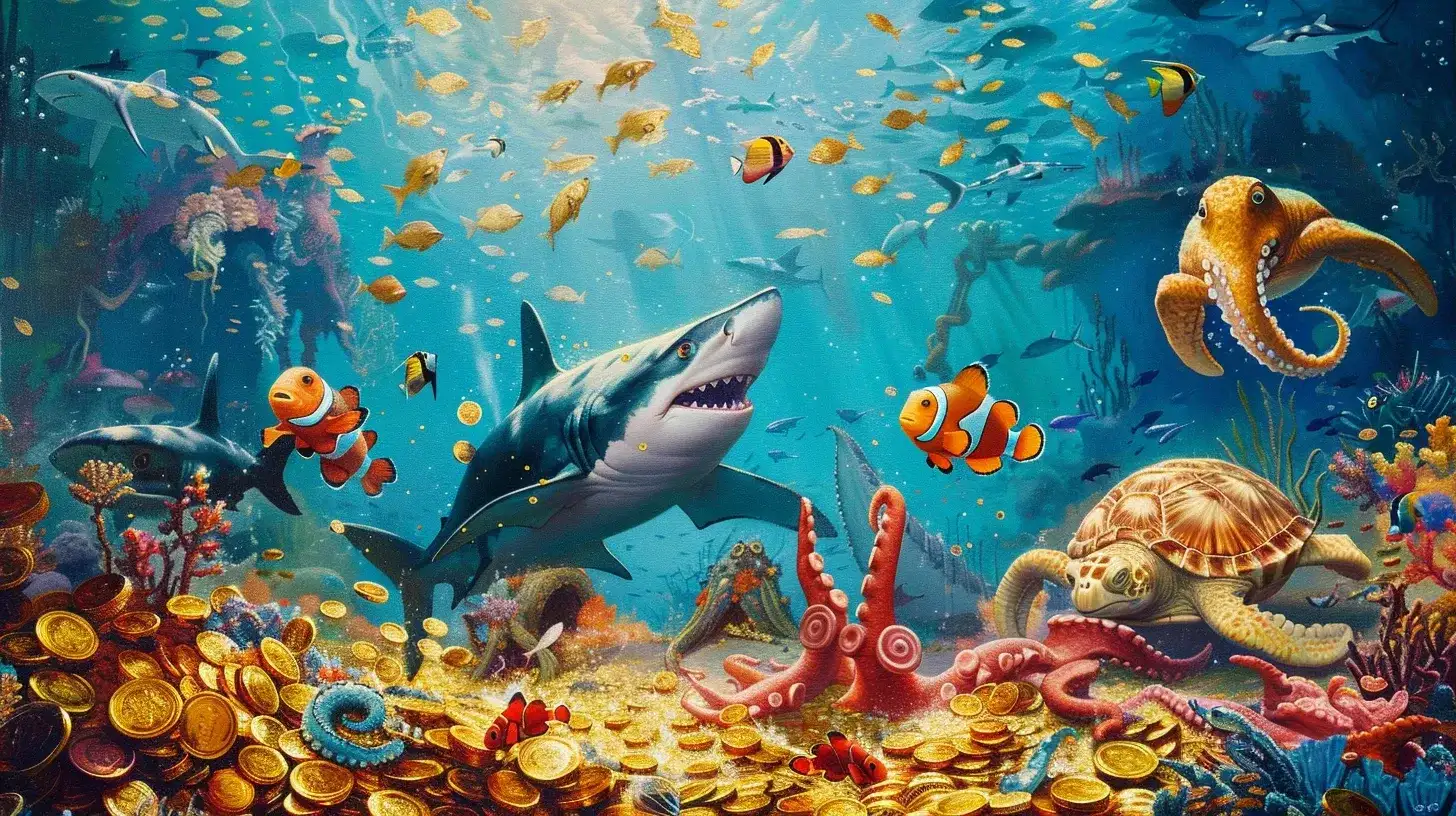 Menggali Dunia Clotgaming: Pengalaman Kasino Langsung dan Taruhan Liga Super