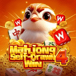 Memahami Peranan i1bet dalam Bola Sepak La Liga dan MPL Malaysia