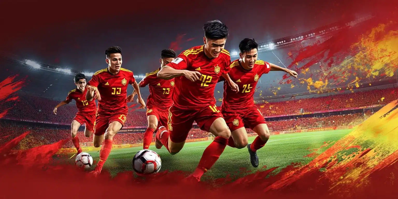 Analisis Bola Sepak Eropah dan Sukan SEA Bersama Cuci888 (2026/08/26)